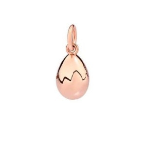 Charm DODO DMB9020EGG0S0009R