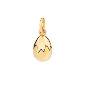 Charm DODO DMB9020EGG0S000OG