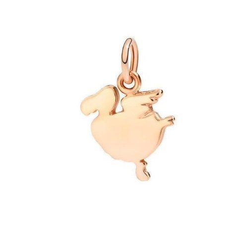 Charm DODO DMB9030FDODO0009R Oro 9kt