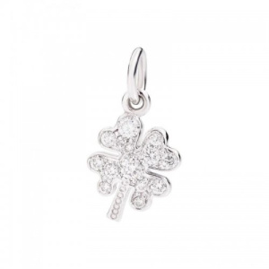 Charm DODO DMB9036FOURSDB0OB Oro 18kt