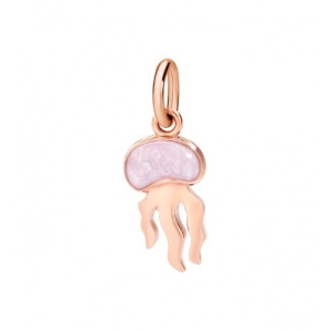 Charm DODO DMC0021JELLYEPR9R Oro 9kt
