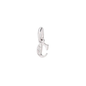 Charm DODO DMC0103LETCSDB0O2 Oro 18kt