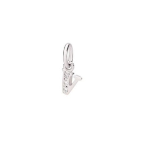 Charm DODO DMC0122LETVSDB0O2 Oro 18kt