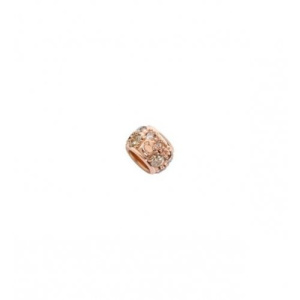 Charm DODO DUB6001RONDEDBR9R Oro 9kt