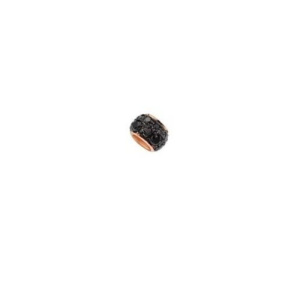 Charm DODO DUB6001RONDEDBX9R Oro 9kt