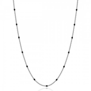 Collana Base Unisex Brosway collezione Très Jolie BCT61