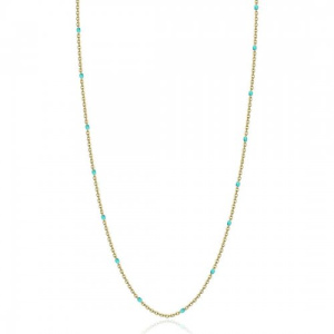 Collana Base Unisex Brosway collezione Très Jolie BCT63