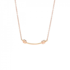 Collana Dodo Nodo DCC0006_KNOT0_0009R