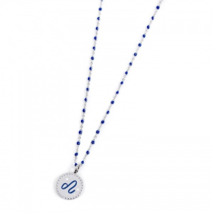 Collana Marlù 18CN066