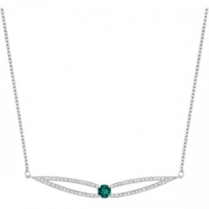 Collana Swarovski Creativity da Donna con Cristalli Mod. 5166030