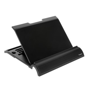 Targus Ergo Laptop Stands Nero 35,6 cm (14 ) – nuovo
