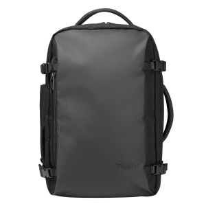 ASUS ProArt PP2700 43,2 cm (17 ) Zaino nero – nuovo