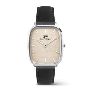 Orologio Uomo Daniel Wellington Marlon DW00100813