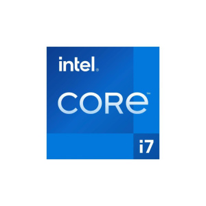 Processore Intel Core i7-12700KF 25 MB Smart Cache Box - nuovo