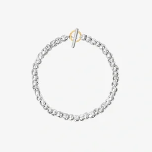 Bracciale Dodo Granelli DBB4000_GRANE_000OA