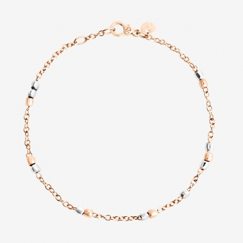 Bracciale Dodo Rosario DBC4000_GRANX_0009A