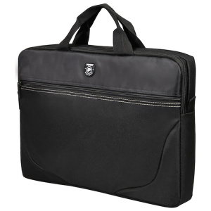 La borsa per computer ideale per un trasporto sicuro – nuovo