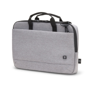 Custodia per notebook 39,6 cm (15,6 ) Slim Eco MOTION – Grigio – nuovo