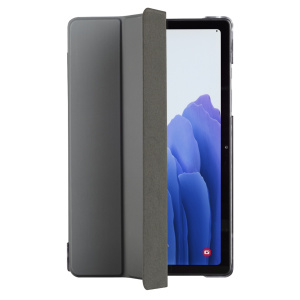 Hama Fold Clear 26,4 cm (10.4 ) Folio grigio – nuovo