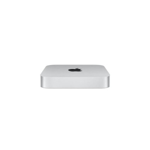 Mac Mini 512 GB SSD 16 GB RAM Chip Apple M2 CPU a 8 core GPU a 10 core Nuovo – nuovo