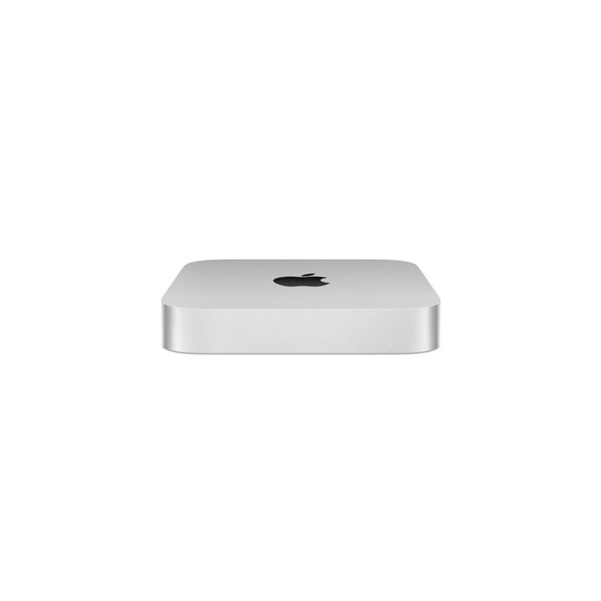 Mac Mini 512 GB SSD 16 GB RAM Chip Apple M2 CPU a 8 core GPU a 10 core Nuovo - nuovo