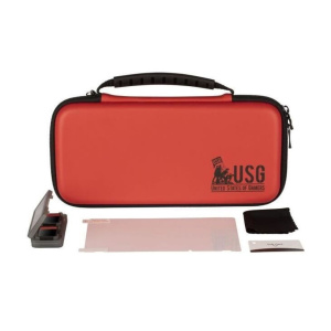 Starter kit USG per interruttore – nuovo