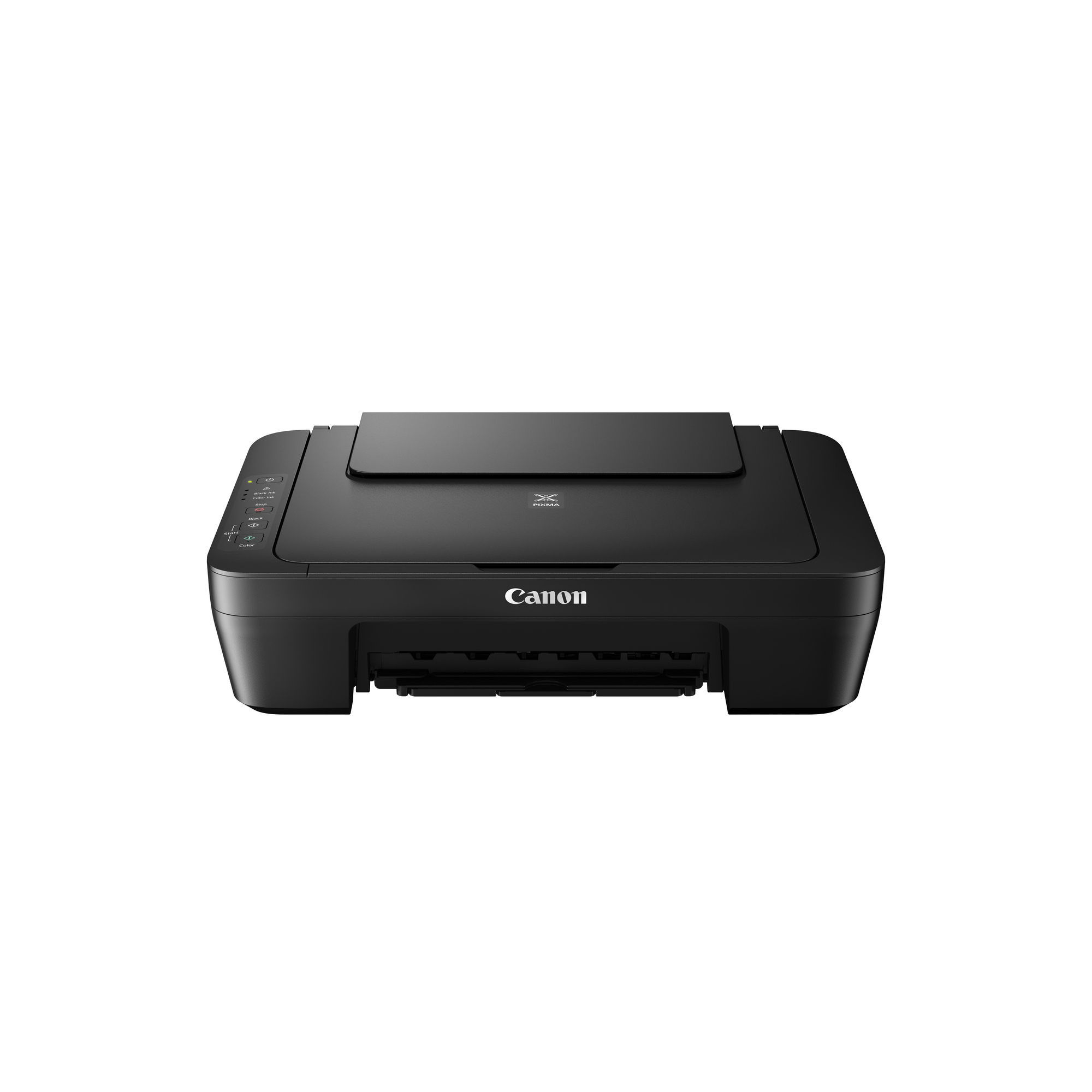 Canon PIXMA MG2550S A4 a getto d'inchiostro 4800 x 600 DPI - nuovo