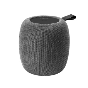 SBS Wizard 5 Grigio 5 W – nuovo