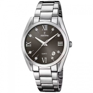 Orologio Donna Festina Boyfriend F16790/F