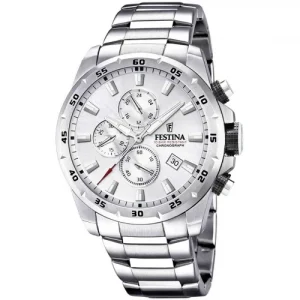 Orologio Uomo Festina Chrono Sport F20463/1