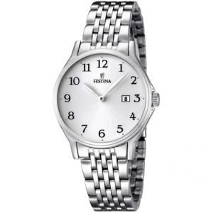Orologio Donna Festina Classics F16748/1