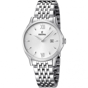 Orologio Donna Festina Classics F16748/2
