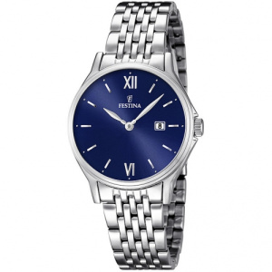 Orologio Donna Festina Classics F16748/3