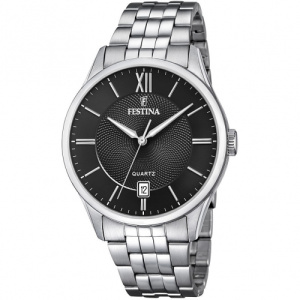 Orologio Uomo Festina Classics F20425/3