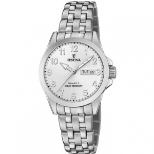 Orologio Donna Festina Classics F20455/1