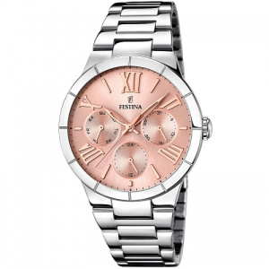 Orologio Donna Festina Mademoiselle F16716/3