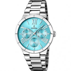 Orologio Donna Festina Mademoiselle F16716/4