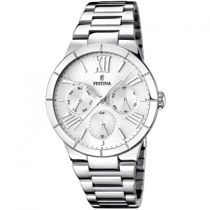 Orologio Donna Festina Mademoiselle F16719/1