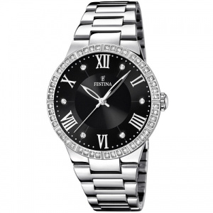 Orologio Donna Festina Mademoiselle F16719/2