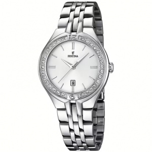 Orologio Donna Festina Mademoiselle F16867/1