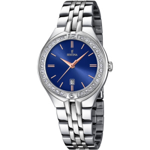 Orologio Donna Festina Mademoiselle F16867/5