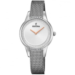 Orologio Donna Festina Mademoiselle F20494/1