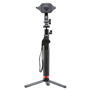 Asta telescopica X-Stick Crosscall – nuovo