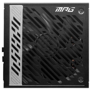 Alimentatore interno per PC – MSI – MPG A1000G – 1000W (306-7ZP5C15-CE0) – nuovo