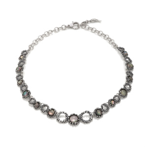 Collana Donna Giovanni Raspini Mini Maui 10680