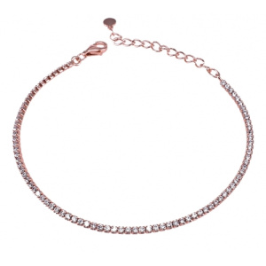 Bracciale Donna Tennis GL-SJ1004