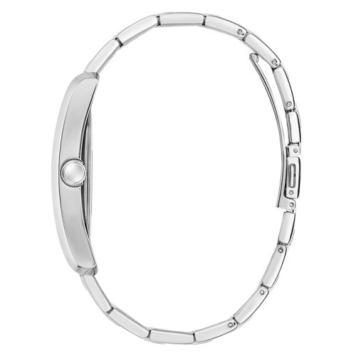 Orologio Uomo Guess Clyde GW0896G1 - immagine 2