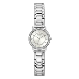 Orologio Donna Guess Melody GW0468L1