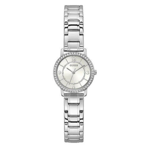 Orologio Donna Guess Melody GW0468L1