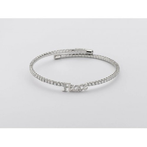 Bracciale Donna KIARA KBRD1678B Emotion